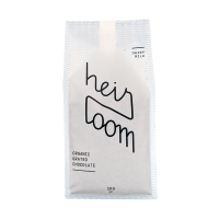 Heirloom - 1kg Bag - Dairy - Front - On Transparent - 800