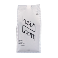 Heirloom - 1kg Bag - Dark - Front - On Transparent - 800